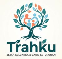 Trahku